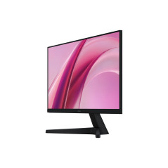 Samsung G31H Monitor PC 61 cm (24") 1920 x 1080 Pixel Full HD LCD Nero