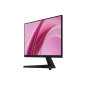 Samsung G31H Monitor PC 61 cm (24") 1920 x 1080 Pixel Full HD LCD Nero Samsung G31H Monitor PC 61 cm (24") 1920 x 1080 Pixel Full HD LCD Nero