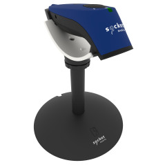 Socket Mobile SocketScan S720 Lettore di codici a barre portatile 1D 2D Blu