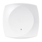 Cisco 9176 Series CW9176D1-CFG punto accesso WLAN 18000 Mbit/s Bianco Supporto Power over Ethernet (PoE)
