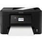 Epson WorkForce Pro WF-3920 Ad inchiostro A4 4800 x 1200 DPI 21 ppm Wi-Fi Epson WorkForce Pro WF-3920 Ad inchiostro A4 4800 x 1200 DPI 21 ppm Wi-Fi