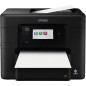 Epson WorkForce Pro WF-4930 Ad inchiostro A4 4800 x 1200 DPI 25 ppm Wi-Fi Epson WorkForce Pro WF-4930 Ad inchiostro A4 4800 x 1200 DPI 25 ppm Wi-Fi
