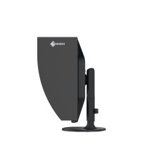EIZO ColorEdge CS3200X Monitor PC 80 cm (31.5") 3840 x 2160 Pixel 4K Ultra HD LCD Nero