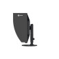 EIZO ColorEdge CS3200X Monitor PC 80 cm (31.5") 3840 x 2160 Pixel 4K Ultra HD LCD Nero EIZO ColorEdge CS3200X Monitor PC 80 cm (31.5") 3840 x 2160 Pixel 4K Ultra HD LCD Nero