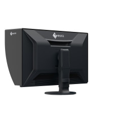 EIZO ColorEdge CS3200X Monitor PC 80 cm (31.5") 3840 x 2160 Pixel 4K Ultra HD LCD Nero