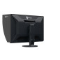 EIZO ColorEdge CS3200X Monitor PC 80 cm (31.5") 3840 x 2160 Pixel 4K Ultra HD LCD Nero EIZO ColorEdge CS3200X Monitor PC 80 cm (31.5") 3840 x 2160 Pixel 4K Ultra HD LCD Nero