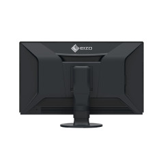 EIZO ColorEdge CS3200X Monitor PC 80 cm (31.5") 3840 x 2160 Pixel 4K Ultra HD LCD Nero