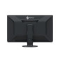EIZO ColorEdge CS3200X Monitor PC 80 cm (31.5") 3840 x 2160 Pixel 4K Ultra HD LCD Nero EIZO ColorEdge CS3200X Monitor PC 80 cm (31.5") 3840 x 2160 Pixel 4K Ultra HD LCD Nero