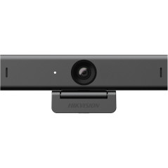 Hikvision DS-UC2 webcam 2 MP 1920 x 1080 Pixel USB 2.0 Nero