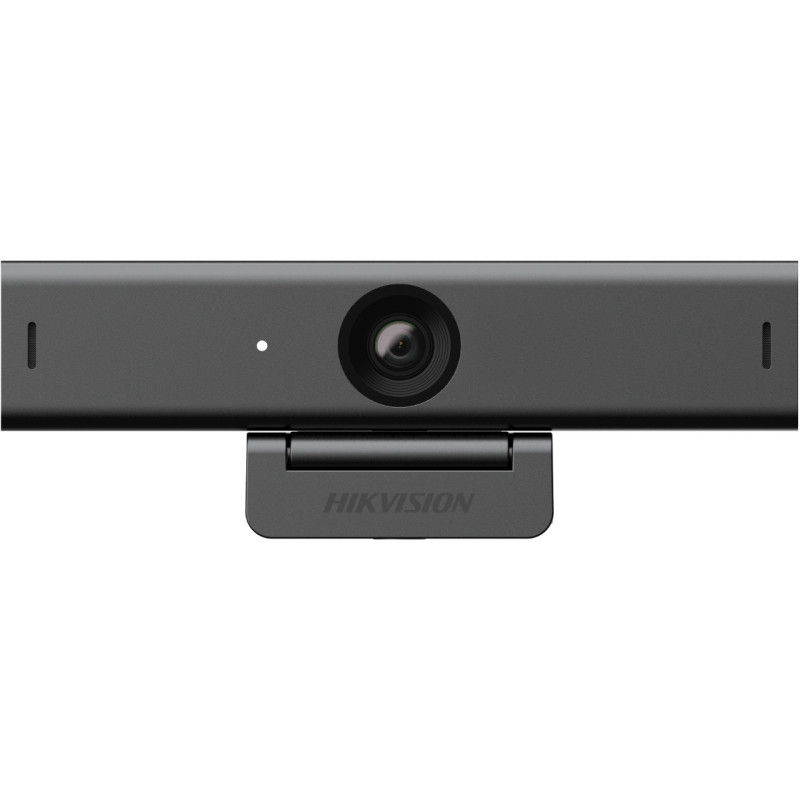 Hikvision DS-UC2 webcam 2 MP 1920 x 1080 Pixel USB 2.0 Nero