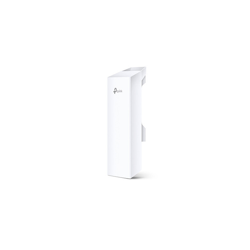TP-Link CPE510 punto accesso WLAN 300 Mbit/s Bianco Supporto Power over Ethernet (PoE) TP-Link CPE510 punto accesso WLAN 300 Mbit/s Bianco Supporto Power over Ethernet (PoE)