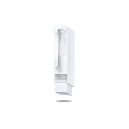 TP-Link CPE510 punto accesso WLAN 300 Mbit/s Bianco Supporto Power over Ethernet (PoE)