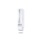 TP-Link CPE510 punto accesso WLAN 300 Mbit/s Bianco Supporto Power over Ethernet (PoE) TP-Link CPE510 punto accesso WLAN 300 Mbit/s Bianco Supporto Power over Ethernet (PoE)