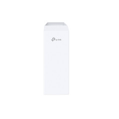 TP-Link CPE510 punto accesso WLAN 300 Mbit s Bianco Supporto Power over Ethernet (PoE)