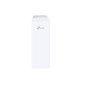 TP-Link CPE510 punto accesso WLAN 300 Mbit/s Bianco Supporto Power over Ethernet (PoE) TP-Link CPE510 punto accesso WLAN 300 Mbit/s Bianco Supporto Power over Ethernet (PoE)