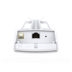 TP-Link CPE510 punto accesso WLAN 300 Mbit s Bianco Supporto Power over Ethernet (PoE)