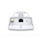 TP-Link CPE510 punto accesso WLAN 300 Mbit/s Bianco Supporto Power over Ethernet (PoE) TP-Link CPE510 punto accesso WLAN 300 Mbit/s Bianco Supporto Power over Ethernet (PoE)
