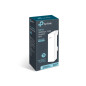 TP-Link CPE510 punto accesso WLAN 300 Mbit/s Bianco Supporto Power over Ethernet (PoE) TP-Link CPE510 punto accesso WLAN 300 Mbit/s Bianco Supporto Power over Ethernet (PoE)