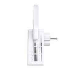 TP-Link TL-WA860RE moltiplicatore di rete Bianco 10, 100 Mbit s