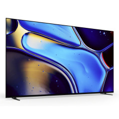 Sony BRAVIA XR BRAVIA K-55XR8A 139,7 cm (55") 4K Ultra HD Smart TV Wi-Fi Nero