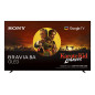 Sony BRAVIA XR BRAVIA K-55XR8A 139,7 cm (55") 4K Ultra HD Smart TV Wi-Fi Nero