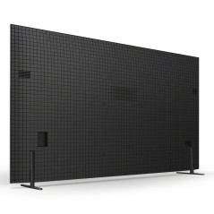 Sony BRAVIA XR BRAVIA K-55XR8A 139,7 cm (55") 4K Ultra HD Smart TV Wi-Fi Nero