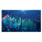 Philips Signage Solutions X-Line Videowall Pannello piatto per segnaletica digitale 165,1 cm (65") LED 500 cd/m² 4K Ultra HD