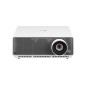 LG BU60RG videoproiettore Proiettore a raggio standard 6000 ANSI lumen DLP UHD 4K (3840x2160) Bianco LG BU60RG videoproiettore Proiettore a raggio standard 6000 ANSI lumen DLP UHD 4K (3840x2160) Bianco