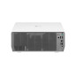 LG BU60RG videoproiettore Proiettore a raggio standard 6000 ANSI lumen DLP UHD 4K (3840x2160) Bianco LG BU60RG videoproiettore Proiettore a raggio standard 6000 ANSI lumen DLP UHD 4K (3840x2160) Bianco