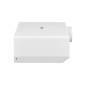 LG BU60RG videoproiettore Proiettore a raggio standard 6000 ANSI lumen DLP UHD 4K (3840x2160) Bianco LG BU60RG videoproiettore Proiettore a raggio standard 6000 ANSI lumen DLP UHD 4K (3840x2160) Bianco