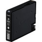 Canon Cartuccia d'inchiostro nero opaco PGI-29MBK Canon Cartuccia d'inchiostro nero opaco PGI-29MBK