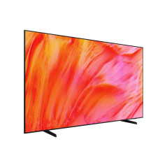 Samsung 98 Crystal UHD U9000H 4K Vision AI Smart TV (2026)