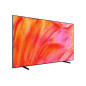 Samsung 98 Crystal UHD U9000H 4K Vision AI Smart TV (2026)