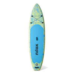 Nilox Waikiki Stand Up Paddleboard (SUP)