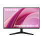 Samsung G31H Monitor PC 68,6 cm (27") 1920 x 1080 Pixel Full HD LCD Nero Samsung G31H Monitor PC 68,6 cm (27") 1920 x 1080 Pixel Full HD LCD Nero