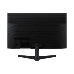 Samsung G31H Monitor PC 68,6 cm (27") 1920 x 1080 Pixel Full HD LCD Nero