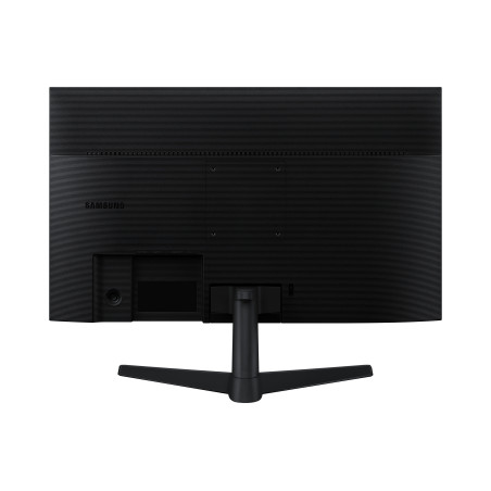 Samsung G31H Monitor PC 68,6 cm (27") 1920 x 1080 Pixel Full HD LCD Nero