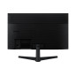 Samsung G31H Monitor PC 68,6 cm (27") 1920 x 1080 Pixel Full HD LCD Nero Samsung G31H Monitor PC 68,6 cm (27") 1920 x 1080 Pixel Full HD LCD Nero