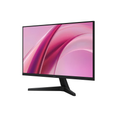 Samsung G31H Monitor PC 68,6 cm (27") 1920 x 1080 Pixel Full HD LCD Nero