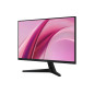 Samsung G31H Monitor PC 68,6 cm (27") 1920 x 1080 Pixel Full HD LCD Nero Samsung G31H Monitor PC 68,6 cm (27") 1920 x 1080 Pixel Full HD LCD Nero