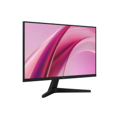 Samsung G31H Monitor PC 68,6 cm (27") 1920 x 1080 Pixel Full HD LCD Nero