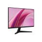 Samsung G31H Monitor PC 68,6 cm (27") 1920 x 1080 Pixel Full HD LCD Nero Samsung G31H Monitor PC 68,6 cm (27") 1920 x 1080 Pixel Full HD LCD Nero