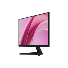 Samsung G31H Monitor PC 68,6 cm (27") 1920 x 1080 Pixel Full HD LCD Nero