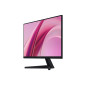 Samsung G31H Monitor PC 68,6 cm (27") 1920 x 1080 Pixel Full HD LCD Nero Samsung G31H Monitor PC 68,6 cm (27") 1920 x 1080 Pixel Full HD LCD Nero