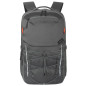 Targus TBB65802GL borsa per laptop 40,6 cm (16") Zaino Grigio Targus TBB65802GL borsa per laptop 40,6 cm (16") Zaino Grigio