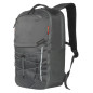 Targus TBB65802GL borsa per laptop 40,6 cm (16") Zaino Grigio Targus TBB65802GL borsa per laptop 40,6 cm (16") Zaino Grigio