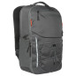 Targus TBB65802GL borsa per laptop 40,6 cm (16") Zaino Grigio Targus TBB65802GL borsa per laptop 40,6 cm (16") Zaino Grigio