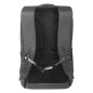 Targus TBB65802GL borsa per laptop 40,6 cm (16") Zaino Grigio Targus TBB65802GL borsa per laptop 40,6 cm (16") Zaino Grigio