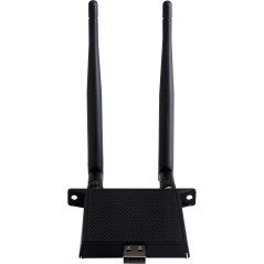 Viewsonic VB-WIFI-001 scheda di rete e adattatore WLAN Bluetooth
