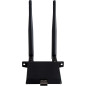 Viewsonic VB-WIFI-001 scheda di rete e adattatore WLAN / Bluetooth Viewsonic VB-WIFI-001 scheda di rete e adattatore WLAN / Bluetooth